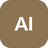 Airalo Europe